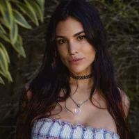 Calixan Profiilikuva