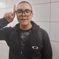 wiki15733's Profile Pic
