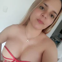 elarzeth_24