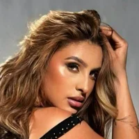 Awatar – Luna_monroe_