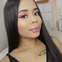 BriannaClark's Profile Pic