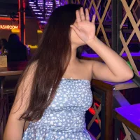 fatima_30 Adlı Modelin Avatarı