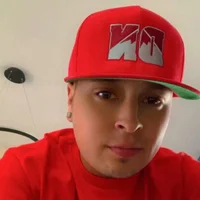 caramelpapi303 - Profil Fotoğrafı