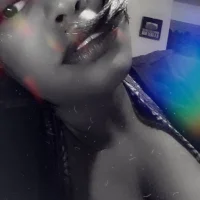 kittykat8 Profilový obrázek