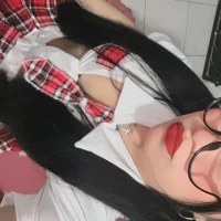 Nayesitq