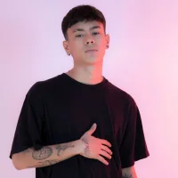 Christian_hardy's Avatar Pic