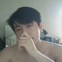 Tuan_k2 头像图片