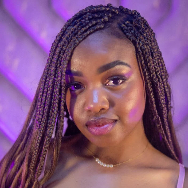 KeylaKnowles_Pv profile photo