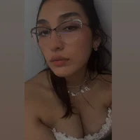 Caitlin_Ross фото профиля