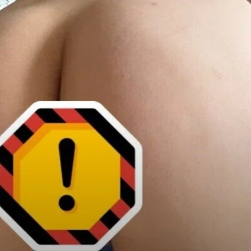 futaqueen_game profile photo
