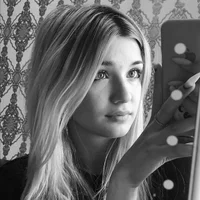 รูปโปรไฟล์ของ Sandy_Belle