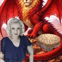 صورة أفاتار VirginDaisy