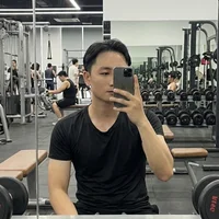 Ảnh Đại Diện VnSmoker