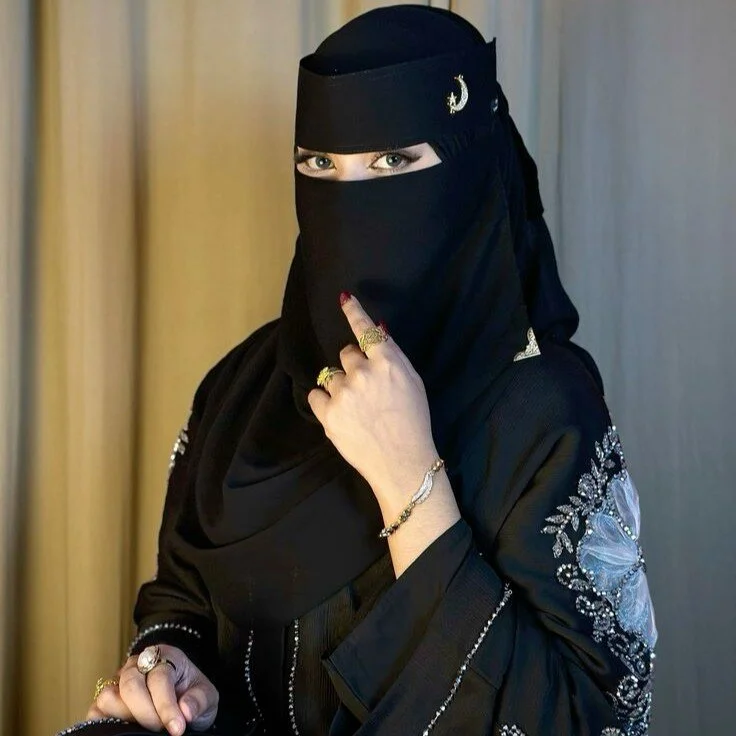 Rranocha Stripchat profile image
