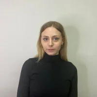 LoriKinng's Profile Pic