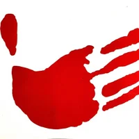 akira5822 头像图片