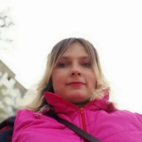 Milisa_lis 的  個人資料圖片