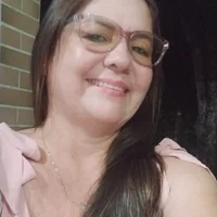 Stepmom_slut_50 Poză avatar