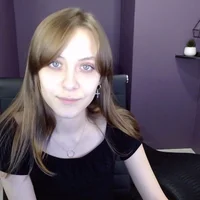 Perfectg1rl's Profile Pic