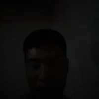 karmaa20