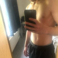 JamesTop70's Profile Pic