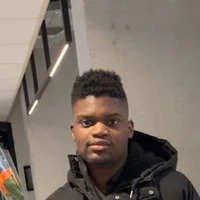 nl_f's Avatar Pic