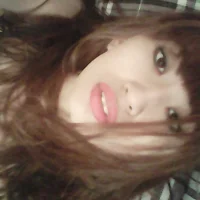 PurpleLoola Profilový obrázek