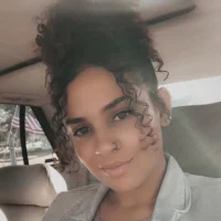 Treasure_Baby's Profile Pic