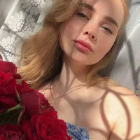 תמונת פרופיל של Sol_Amore