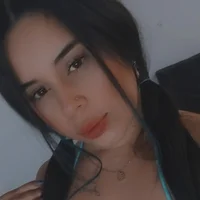 kattya612's Profile Pic