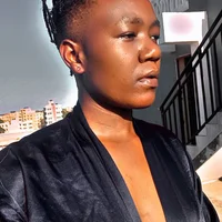 Gambar Profil Freaky_duo