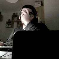 Paolobigdicks profilbillede