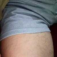 Ảnh đại diện của pagani5656