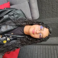 oriana_durand Poză de profil