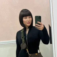 SweetKrysty фото профиля