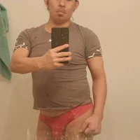 Dotado901@xh 아바타 사진