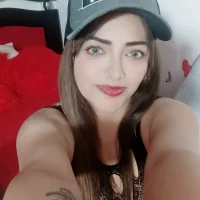 Image d’avatar de Lady_16