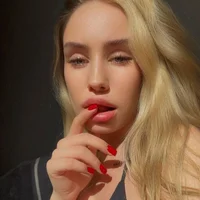 asol_muah avatarképe