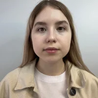 KareenAdams's Profile Pic