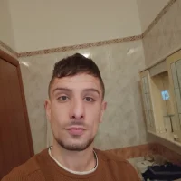 Mcsimotoro Avatarbild