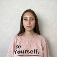 CandyFlatcher's Profilna slika