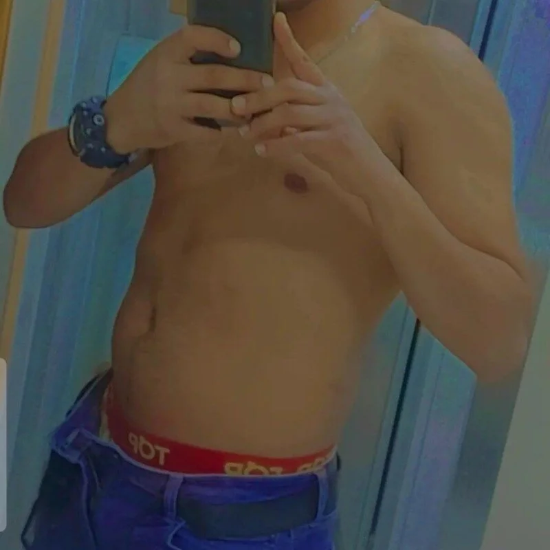 Jaavii69 profile photo