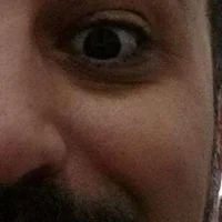 Awatar – MilordChaino