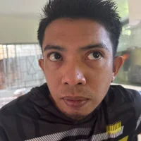 metina_tenas profilbillede