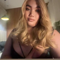 Dangerous_Womanx Avatarfoto