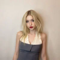 EdaBlackhursts profilbillede