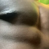 Gambar Avatar OneLove08