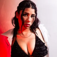 Avatar obrázek kashvi_