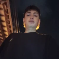 editor23's Avatar Pic