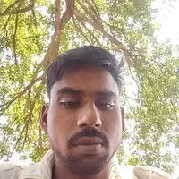 shiv3625